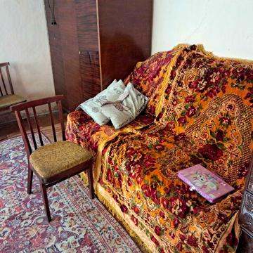 Продаж будинку в Заліщиках