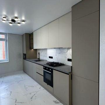 Нова пропозиція, 3к Сахорова 4/11, 80м2,