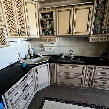 3-к. Квартира 80м2 біля Novus
