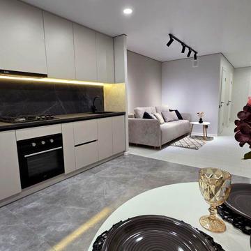 Продаж Без Комісії 3 кімнатна 70кв квартира з ремонтом Тернопіль ЖК Київська 9д
