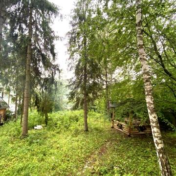 Продається будинок-дуплекс на березі Касперівського водосховища