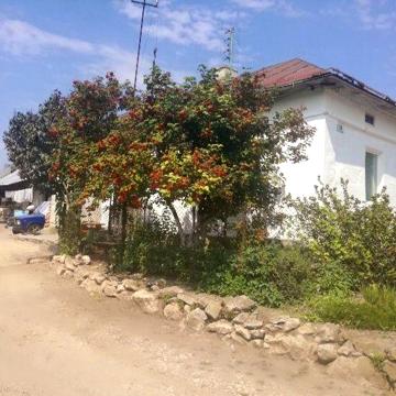 Продається будинок с.Травневе Збаразький р-н.