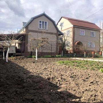 Приватний Будинок