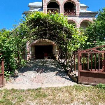 ПРОДАЖ БУДИНКУ, Смиківці, із господарською будівлею