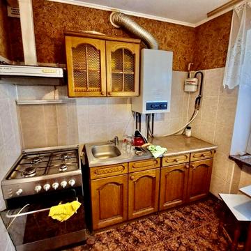 Продається 2-поверховий котедж