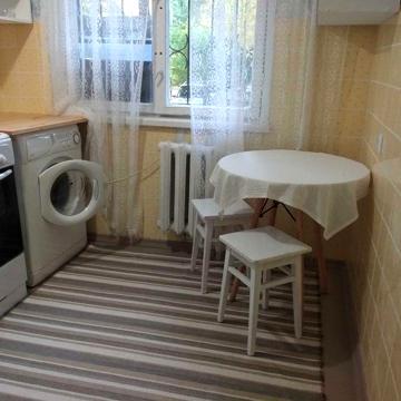 3-кiмн. квартира, без посередника, р-н Шкiльна