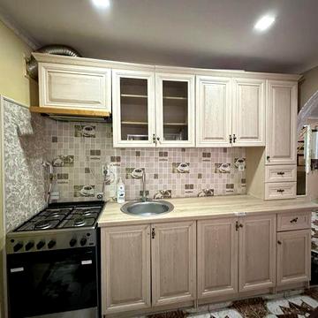 Оренда 2 поверхового будинку