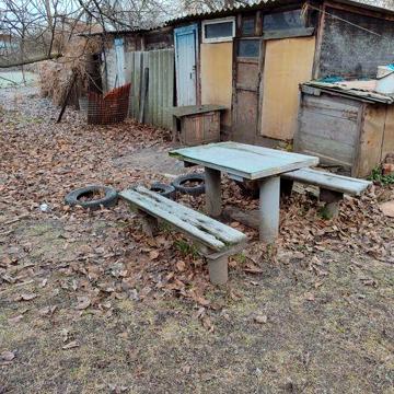 Здам будинок в Гречківкі, місто Сміла.