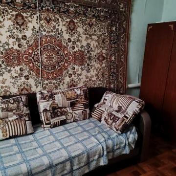 Здам будинок в Гречківкі, місто Сміла.