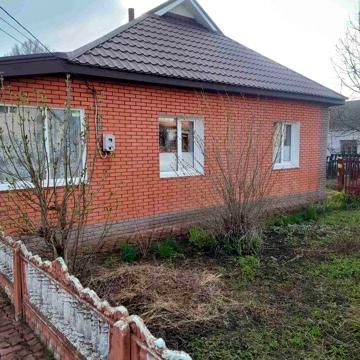 Оренда будинок Родниківка