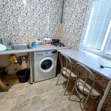 Приватний будинок без комісії. Всі зручності. Можливо на 1 місяць