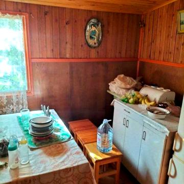Оренда дачі. Черкаси. Біля Дніпра