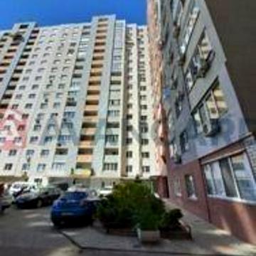 Продаж квартири по Вул.пушкіна 33