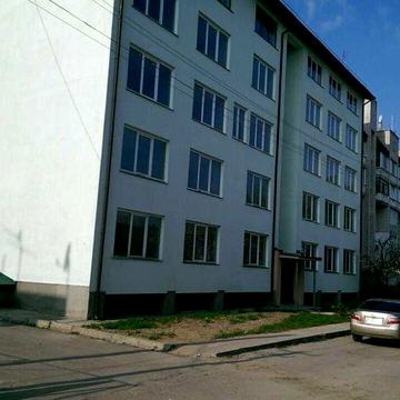 продам  квартиру  в Каневе  Черкасской обл.