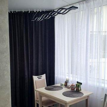 Пропонуємо до продажу 1 кімнатну квартиру в новобудові