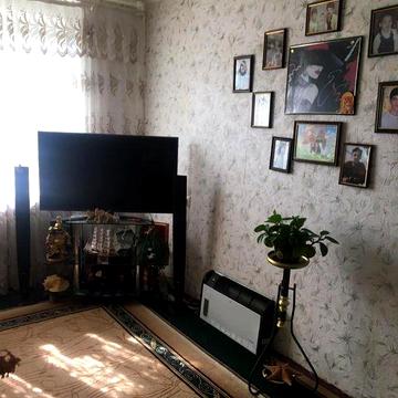 3-х кімнатна квартира в м. Золотоноша