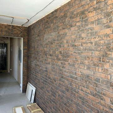 Продам квартиру 25 тис