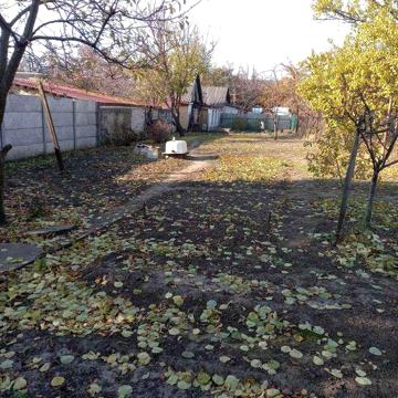 Продаж будинку на Казбеті. Ділянка 14 соток.