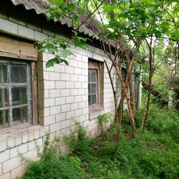 Продаж будинку в с. Медведівка