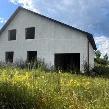 Пропонуємо до продажу будинок в с. Свидівок