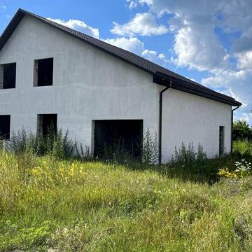 Пропонуємо до продажу будинок в с. Свидівок