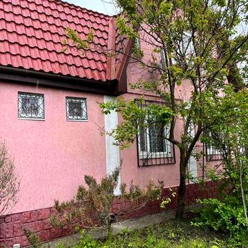 Продаж гарного будинку с. Будище