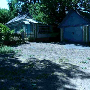 Продаж домоволодіння в с. Пединівка Звенигородського району