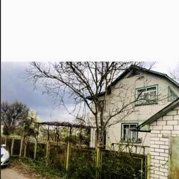 Пропонуємо до продажу будинок в с. Чехівка