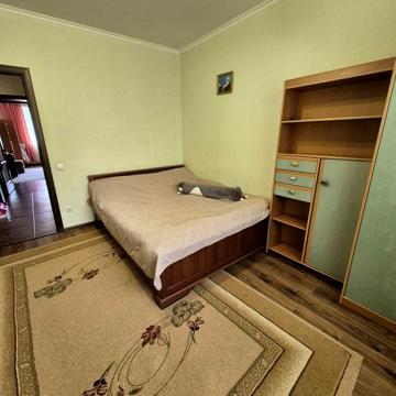 2к новобудова вул.Хотинська
