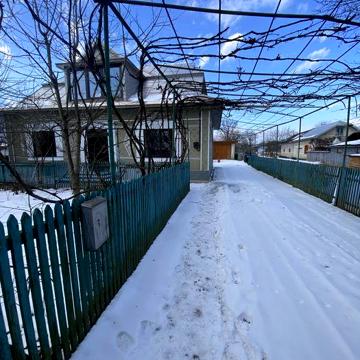 Будинок в оренду на довготривалий термін