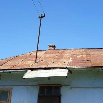 Оренда       сільського      будинку