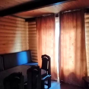 Долгострокова оренда котєджу на 6 осіб,с.Поляниця