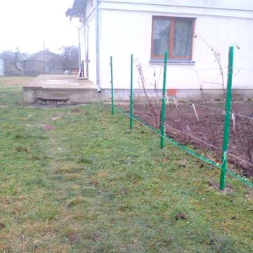 Терміново продам будинок