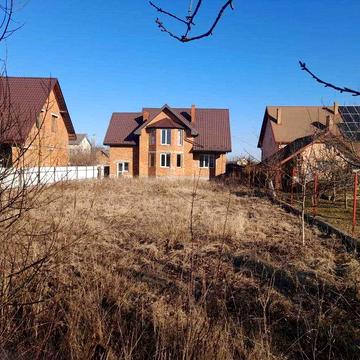 Гарна ціна, гарний район! Терміновий продаж будинку с. Черніїв