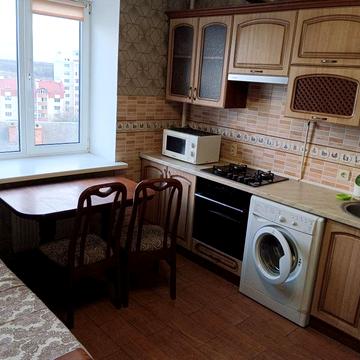 Здам 1-кімн. Власник автовокзал  Автономне опалення  ЖК Виговського