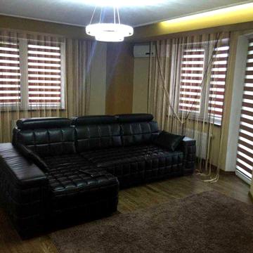 Здам в оренду чудову 2 кімнатну квартиру в ЖК  Lux House.