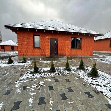 Оренда будику Луцьке кільце