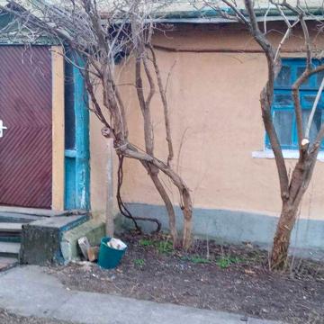 Сдам будинок м Ірпінь вул Східна