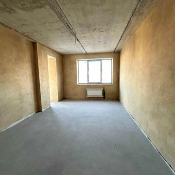 _Продам затишну квартиру в житловому комплексі Great Hous