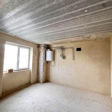 Дворівневі 3кім апартаменти в ЖК ECO HOUSE