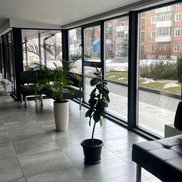 Продам 3 кім. квартиру в ЖК «ТЕАТРАЛЬНИЙ» ЖК Театральний
