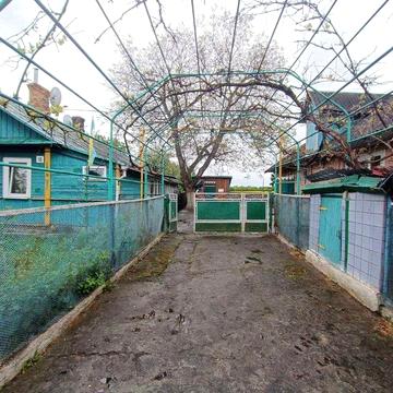 Продаж будинку в с.Грабів