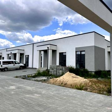 Продаж котеджу від забудовника. Без комісії для покупця