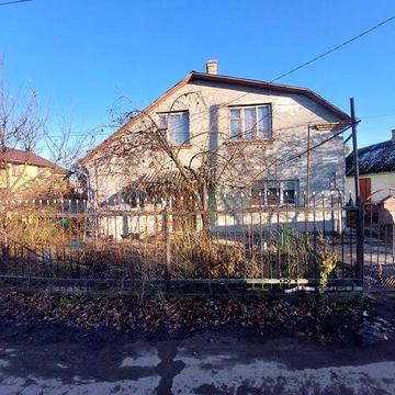 Продаж будинка район Дворецької