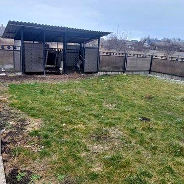 Продаж будинка у с.Мізоч