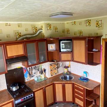 Здам квартиру на довгий термін