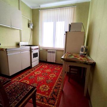 Здам 1 кім квартиру на Садах 2