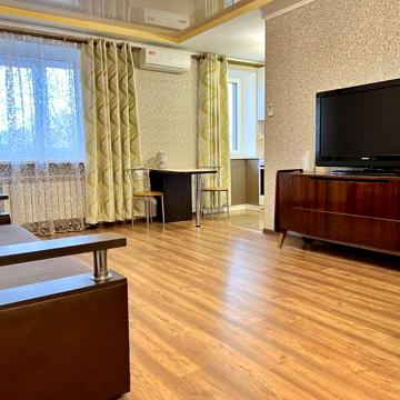 Оренда 1к квартира, Центр, театр Гоголя