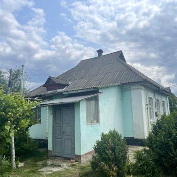 Будинок в оренду або під купівлю, село Засулля, Полтавська область