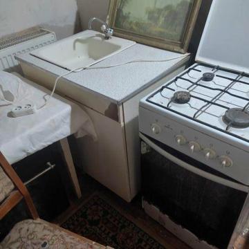 Сдается2Йетаж60м2домаМестоНаДваАвтоВсеУдобстваЕвроРемонтЗвон